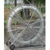 供應(yīng)株洲供應(yīng)玻璃鋼穿孔器，廠家直銷玻璃鋼穿孔器