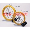 供應(yīng)湘潭供應(yīng)AAA級(jí)電纜穿孔器，強(qiáng)力型電纜穿孔器
