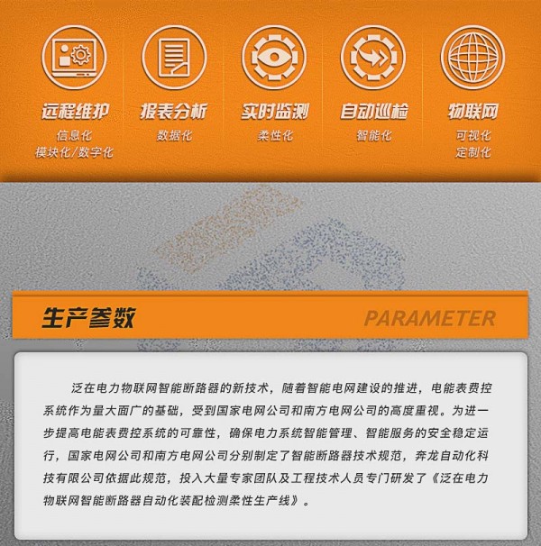物聯(lián)網-詳情_03