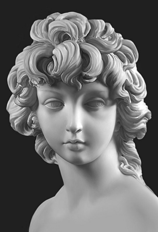 src=http://www.jhanju.com/skin/default/image/nopic.gif