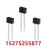 持續(xù)復購光敏傳感器，光電傳感器OPT3006YMFR免費樣品