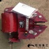SBD鉗盤制動(dòng)器 恒陽(yáng)重工 保質(zhì)一年