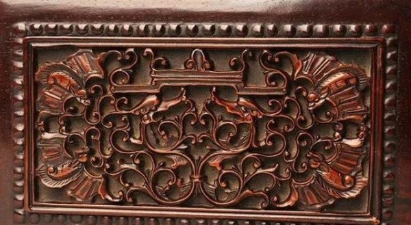 src=http://www.jhanju.com/skin/default/image/nopic.gif