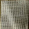 KD預(yù)縮機網(wǎng)帶、TMT罐蒸機網(wǎng)帶