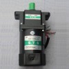 刀庫(kù)減速剎車(chē)馬達(dá)5RK90GN(GU)-YF成鋼電機(jī)