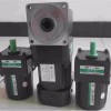 刀庫(kù)電機(jī)5RK60A-AF成鋼STS廠家價(jià)格大促銷(xiāo)
