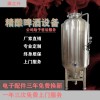 啤酒機械設(shè)備多少錢一套