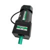 STS電機(jī)5RK60RGU-AF成鋼刀庫(kù)電機(jī)價(jià)美質(zhì)優(yōu)