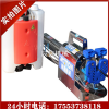 彌霧機(jī) 電啟動(dòng)脈沖熱力煙霧彌霧機(jī) 水霧化防疫殺蟲(chóng)消毒迷霧機(jī)