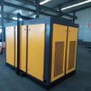 河北吳橋壓縮機有限責任公司 螺桿空壓機現(xiàn)貨供應批發(fā)