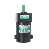 福建STS電機(jī)廈門(mén)辦事處6IK150RGU-CMF