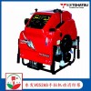 供應(yīng)東發(fā)VC52AS手抬機(jī)動消防泵  便攜式消防泵