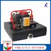 廠家供應(yīng) FTQ4.0/13.0 遠(yuǎn)程機(jī)動消防浮艇泵