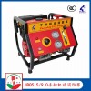 廠家供應(yīng)東進(jìn)JBQ5.5/9.0手抬機(jī)動消防泵 ccc