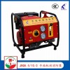 廠家供應(yīng)東進(jìn)JBQ5.5/10.0 手抬機(jī)動消防泵
