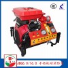 供應(yīng)東進(jìn)JBQ6.0/16.0 便攜式消防泵 手抬機(jī)動消防泵