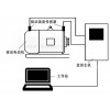 煤礦大型設(shè)備電動(dòng)機(jī)主要軸承溫度振動(dòng)監(jiān)測(cè)監(jiān)控裝置