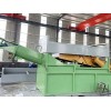 梨樹(shù)砂石分離機(jī)設(shè)備廠(chǎng)商