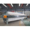 一整套打漿壓濾機(jī)要多少錢，在哪里買便宜