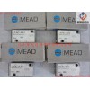 美國MEAD電磁閥、MEAD氣動閥