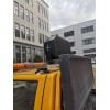 車(chē)載定向喇叭 高速公路施工定向喇叭 高音喇叭廠家
