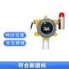 液化氣泄漏報(bào)警儀廠家直銷(xiāo)