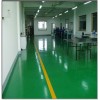 蘇州常熟冷噴機(jī)畫線價格，蘇州昆山車間標(biāo)線，蘇州標(biāo)線價格