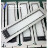 LED車(chē)床長(zhǎng)條燈機(jī)床工作燈機(jī)床照明燈