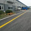 吳江盛澤車(chē)道劃線施工價(jià)格，吳江工廠標(biāo)線，太倉(cāng)地面標(biāo)線