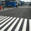 蘇州企業(yè)標(biāo)線，蘇州新區(qū)標(biāo)線，蘇州工廠車(chē)位畫(huà)線價(jià)格