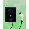 河南新能源充電樁生產(chǎn)廠家