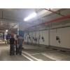 新能源充電樁 河南汽車(chē)充電站安裝