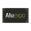 2023年土耳其鋁工業(yè)展會 ALUEXPO