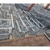 施工電梯配件 爬升齒輪  濟(jì)南恒義建筑機(jī)械