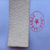 磨毛機(jī)用進(jìn)口糙面帶、防滑包輥帶
