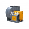 廠家直銷(xiāo)透浦式離心風(fēng)機(jī)