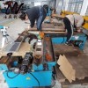 機(jī)床刮研鏟刮、機(jī)床維修大修、機(jī)床修理精度恢復(fù)