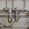 醫(yī)用中心吸引系統(tǒng) 負壓吸引系真空機組 配置除菌過濾器
