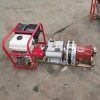 多功能電力牽引設(shè)備 風(fēng)冷柴油機(jī)動(dòng)絞磨
